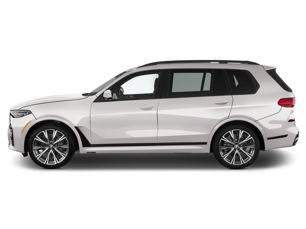 bmw x7 2022 5UXCW2C09N9N06348 image bmw x7 2022 5UXCW2C09N9N06348 image