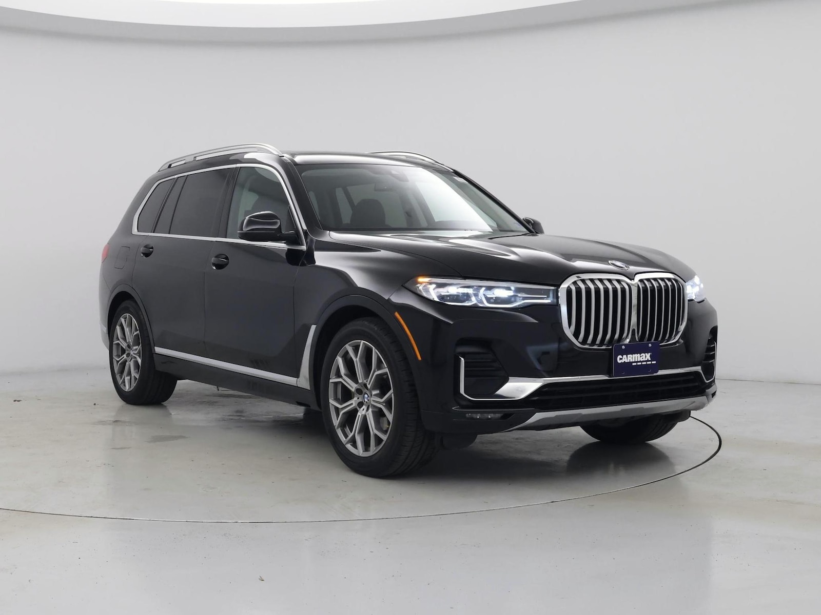 bmw x7 2022 5UXCW2C08N9L57284 image bmw x7 2022 5UXCW2C08N9L57284 image
