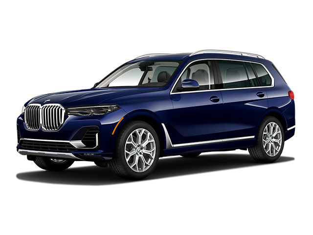 bmw x7 2022 5UXCW2C02N9M43562 image bmw x7 2022 5UXCW2C02N9M43562 image