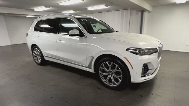 bmw x7 2022 5UXCW2C02N9L82570 image bmw x7 2022 5UXCW2C02N9L82570 image