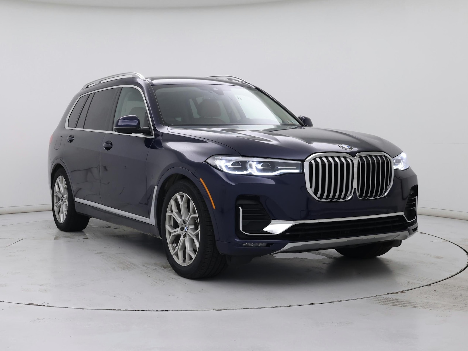 bmw x7 2022 5UXCW2C00N9M14304 image bmw x7 2022 5UXCW2C00N9M14304 image