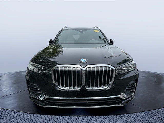 bmw x7 2022 5UXCW2C05N9M39313 image bmw x7 2022 5UXCW2C05N9M39313 image