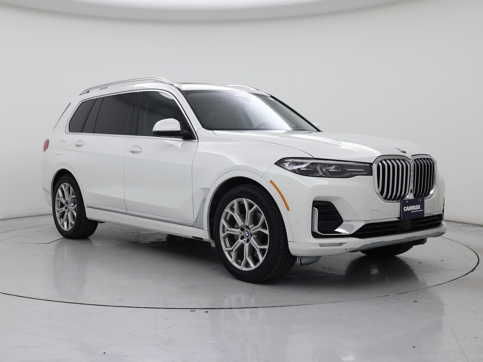 bmw x7 2022 5UXCW2C08N9M99814 image bmw x7 2022 5UXCW2C08N9M99814 image
