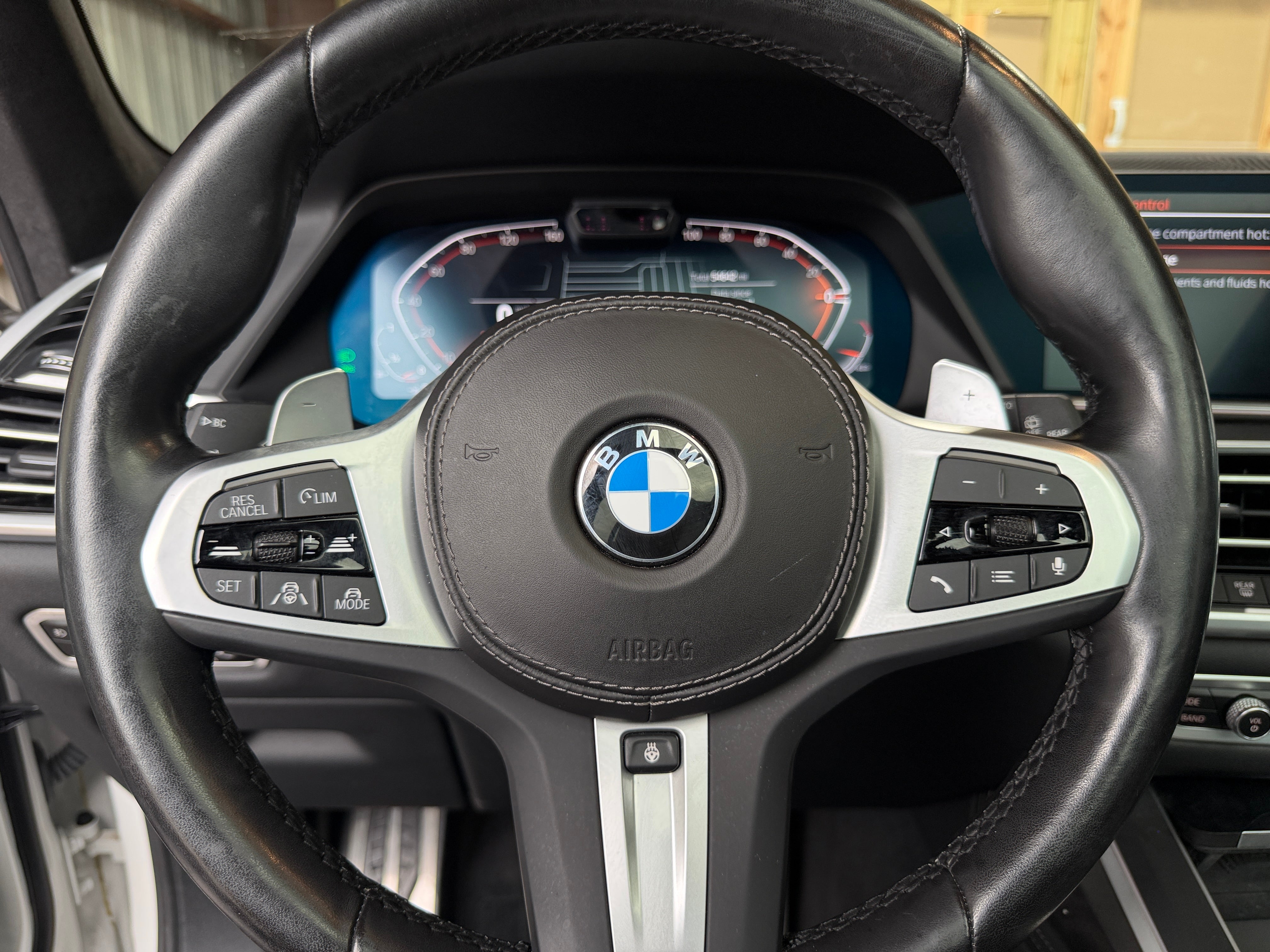 bmw x7 2022 5UXCW2C08N9L79611 image bmw x7 2022 5UXCW2C08N9L79611 image
