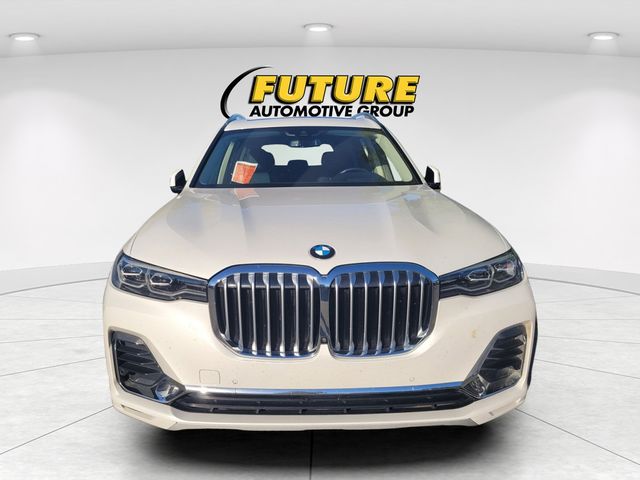 bmw x7 2022 5UXCW2C04N9N09531 image bmw x7 2022 5UXCW2C04N9N09531 image
