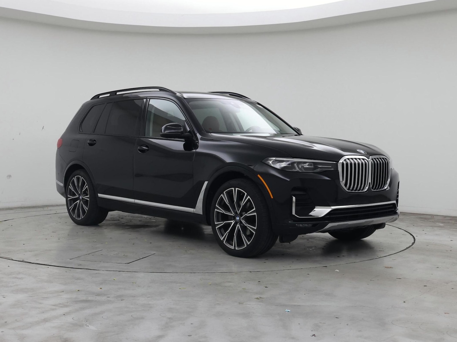 bmw x7 2022 5UXCW2C08N9K60716 image bmw x7 2022 5UXCW2C08N9K60716 image