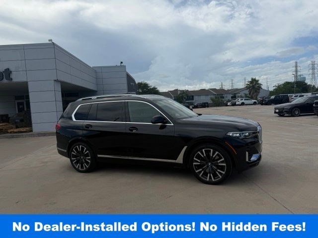 bmw x7 2022 5UXCW2C02N9L19484 image bmw x7 2022 5UXCW2C02N9L19484 image