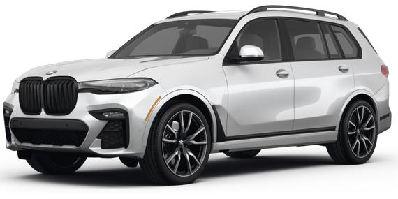 bmw x7 2022 5UXCW2C00N9K65960 image bmw x7 2022 5UXCW2C00N9K65960 image