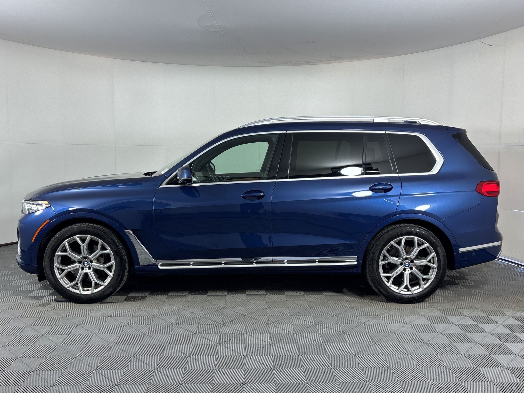 bmw x7 2022 5UXCW2C04N9N07388 image bmw x7 2022 5UXCW2C04N9N07388 image