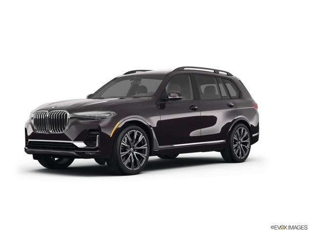 bmw x7 2022 5UXCW2C05N9K55019 image bmw x7 2022 5UXCW2C05N9K55019 image