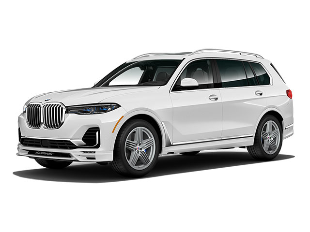 bmw x7 2022 5UXCX6C14N9L17023 image bmw x7 2022 5UXCX6C14N9L17023 image