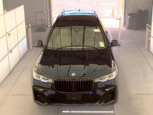 bmw x7 2022 5UXCW2C00N9L70501 image bmw x7 2022 5UXCW2C00N9L70501 image