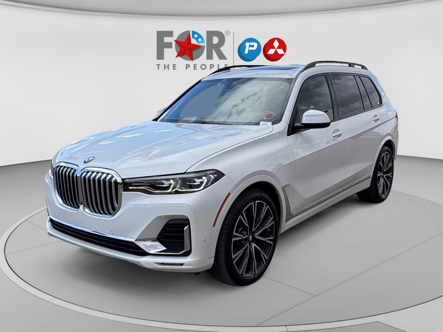 bmw x7 2022 5UXCW2C00N9K56367 image bmw x7 2022 5UXCW2C00N9K56367 image