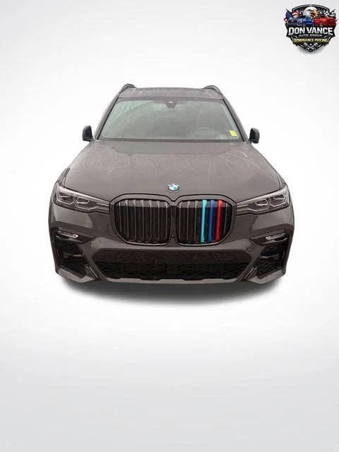 bmw x7 2022 5UXCW2C05N9N04340 image bmw x7 2022 5UXCW2C05N9N04340 image