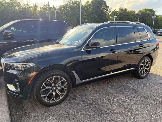 bmw x7 2022 5UXCW2C00N9K20629 image bmw x7 2022 5UXCW2C00N9K20629 image