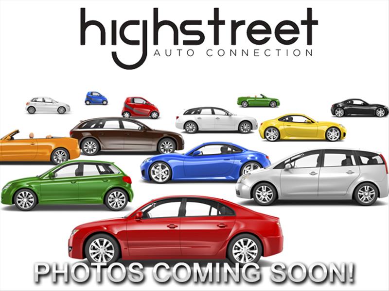 bmw x7 2022 5UXCW2C01N9K54367 image bmw x7 2022 5UXCW2C01N9K54367 image