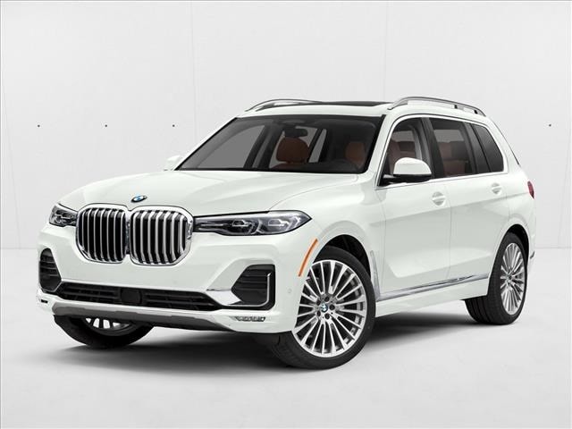 bmw x7 2022 5UXCW2C04N9L48548 image bmw x7 2022 5UXCW2C04N9L48548 image