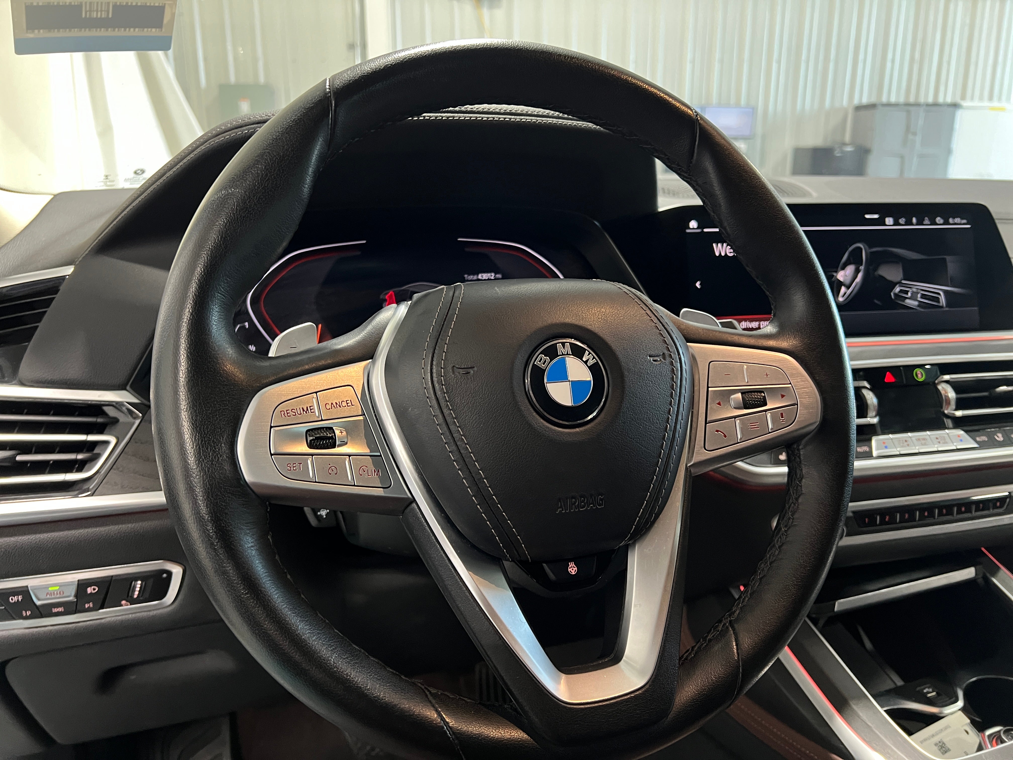 bmw x7 2022 5UXCW2C01N9J56648 image bmw x7 2022 5UXCW2C01N9J56648 image