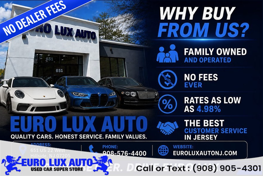 bmw x7 2022 5UXCW2C08N9M87890 image bmw x7 2022 5UXCW2C08N9M87890 image