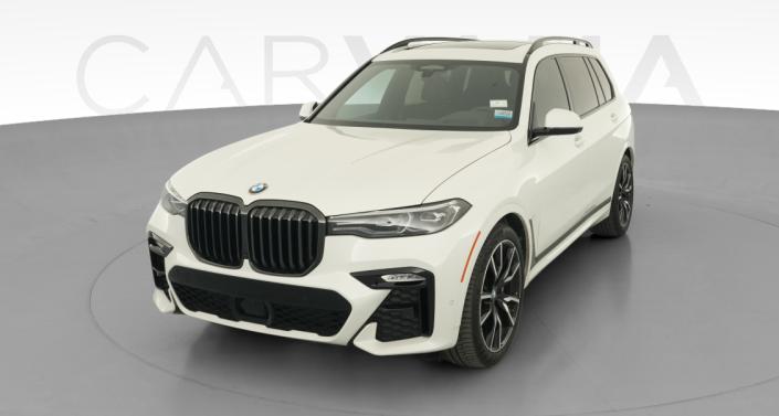bmw x7 2022 5UXCW2C08N9M46871 image bmw x7 2022 5UXCW2C08N9M46871 image