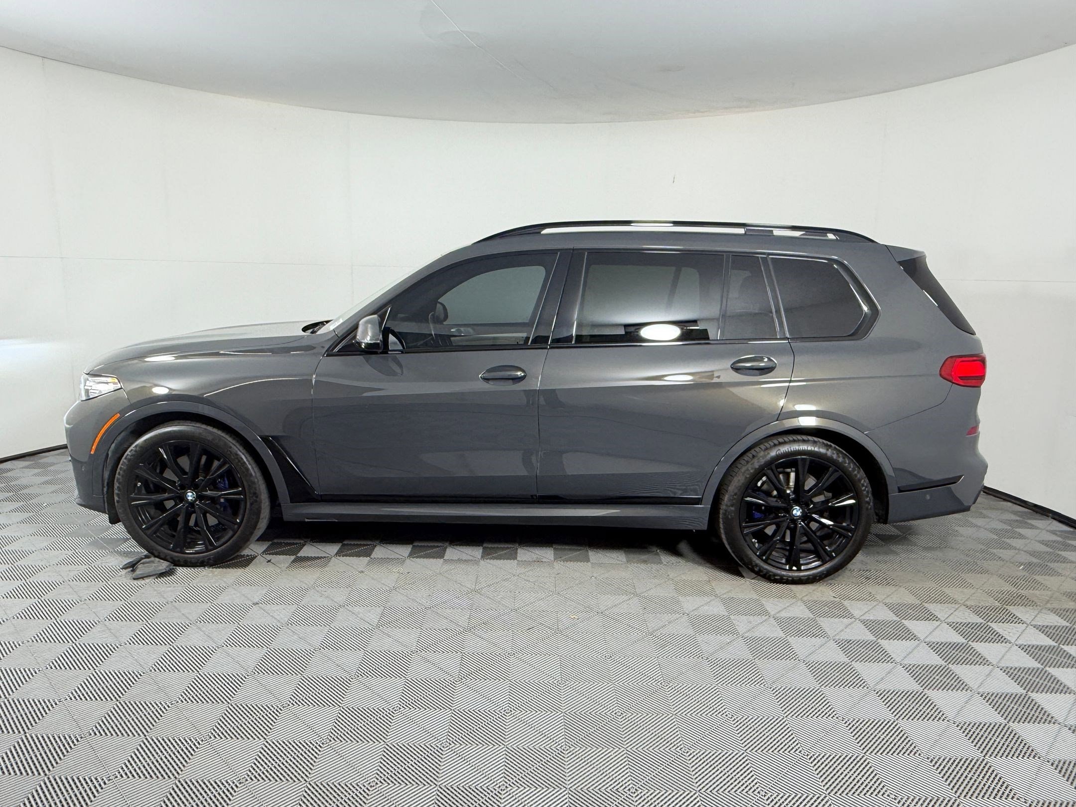 bmw x7 2022 5UXCW2C04N9M84596 image bmw x7 2022 5UXCW2C04N9M84596 image