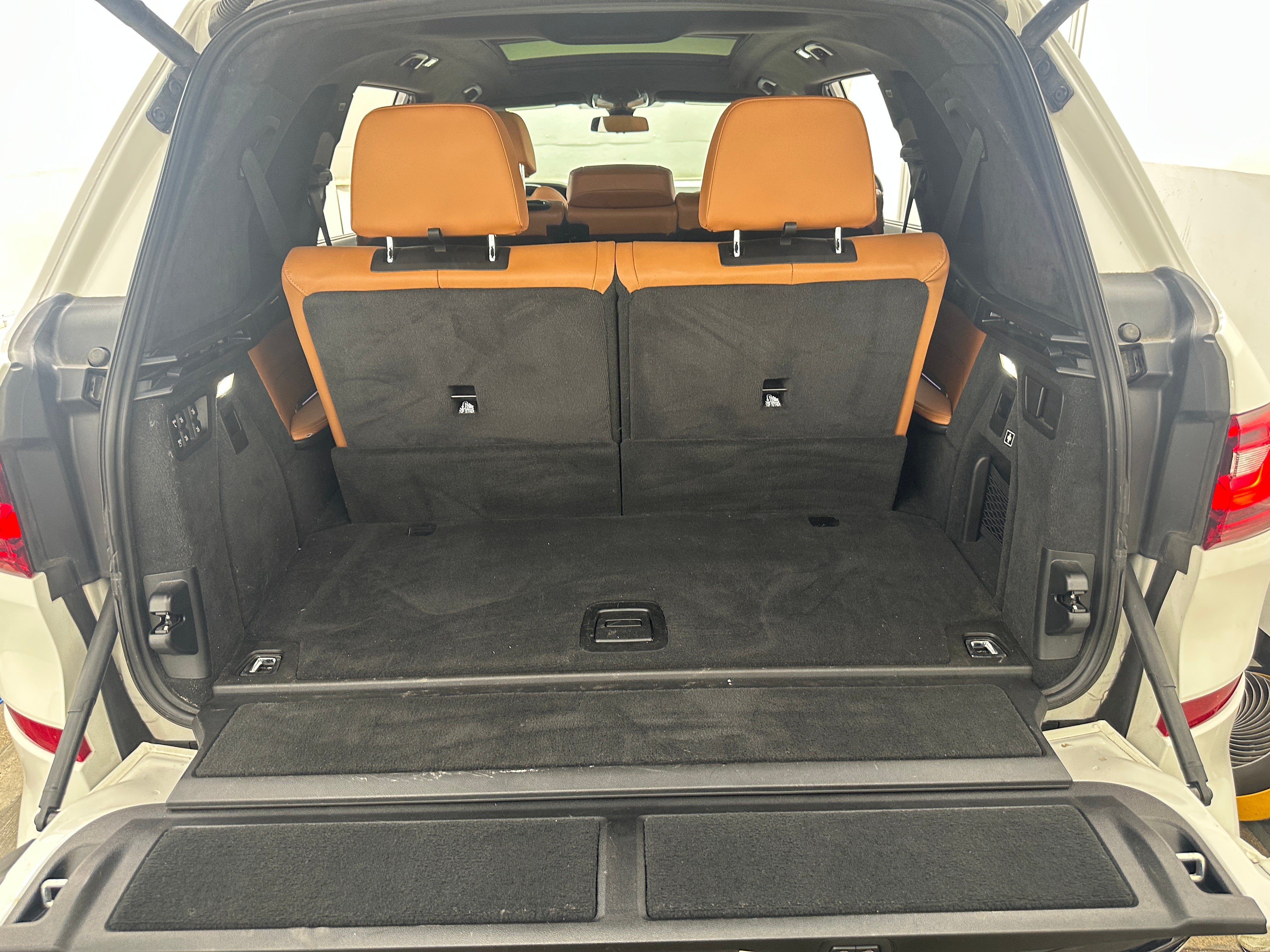 bmw x7 2022 5UXCW2C00N9K56434 image bmw x7 2022 5UXCW2C00N9K56434 image