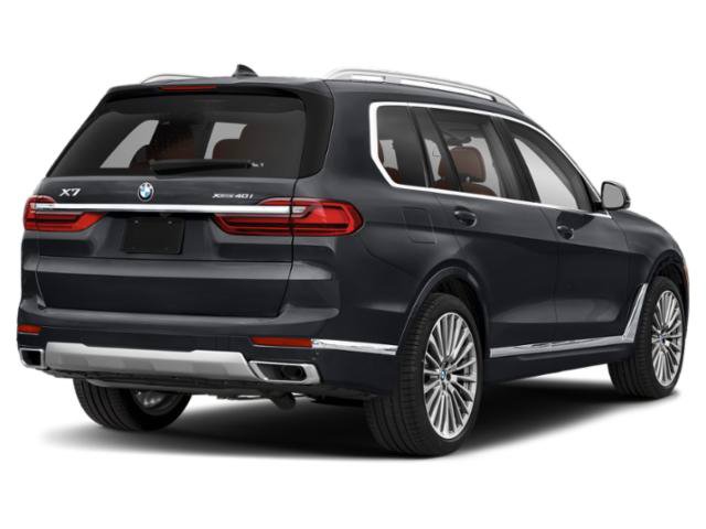 bmw x7 2022 5UXCW2C05N9L48946 image bmw x7 2022 5UXCW2C05N9L48946 image