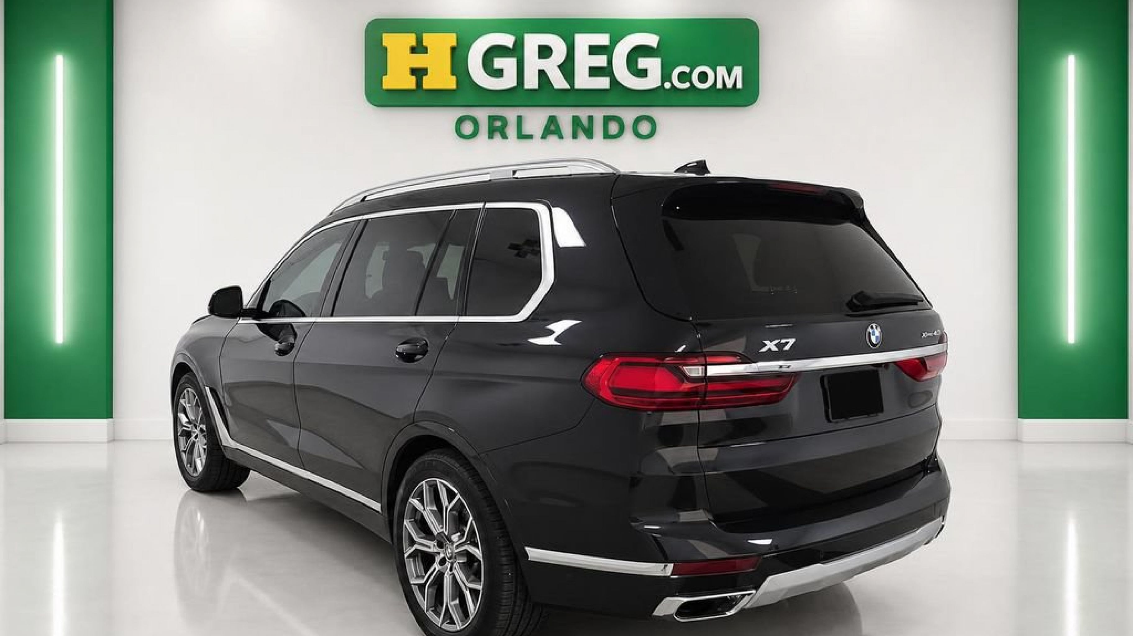 bmw x7 2022 5UXCW2C08N9J45887 image bmw x7 2022 5UXCW2C08N9J45887 image