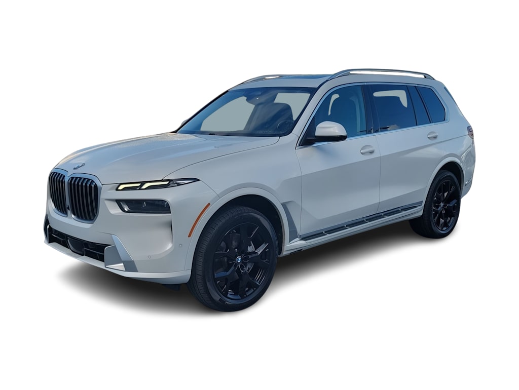 bmw x7 2025 5UX23EM01S9Z25987 image bmw x7 2025 5UX23EM01S9Z25987 image