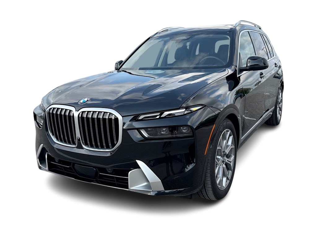 bmw x7 2025 5UX23EM06S9X58834 image bmw x7 2025 5UX23EM06S9X58834 image