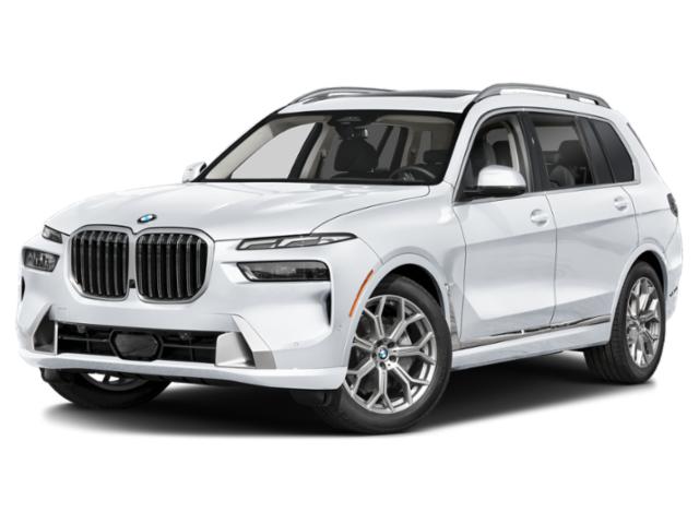 bmw x7 2025 5UX23EM01S9Z64482 image bmw x7 2025 5UX23EM01S9Z64482 image