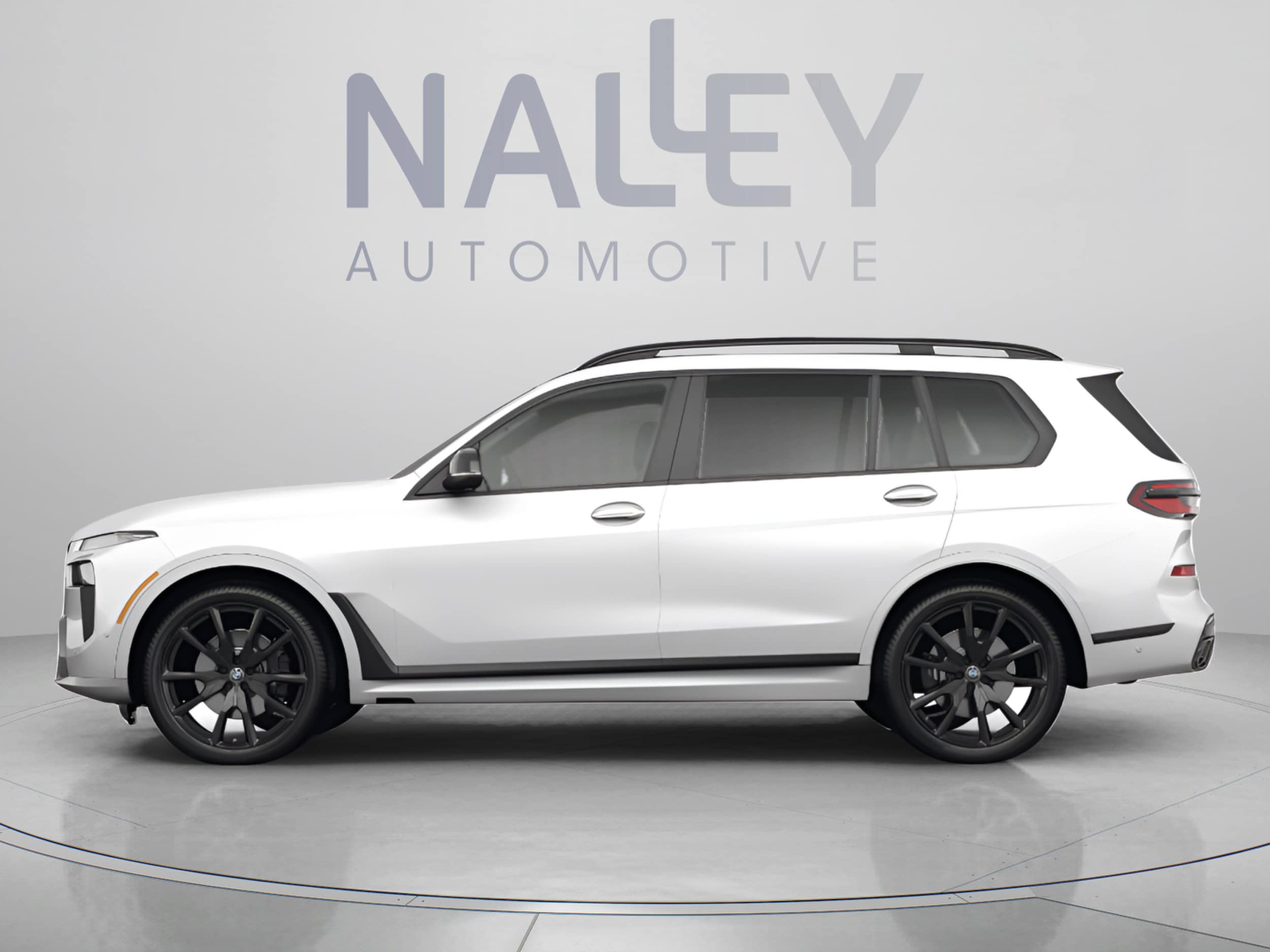 bmw x7 2025 5UX23EM01S9Y18714 image bmw x7 2025 5UX23EM01S9Y18714 image