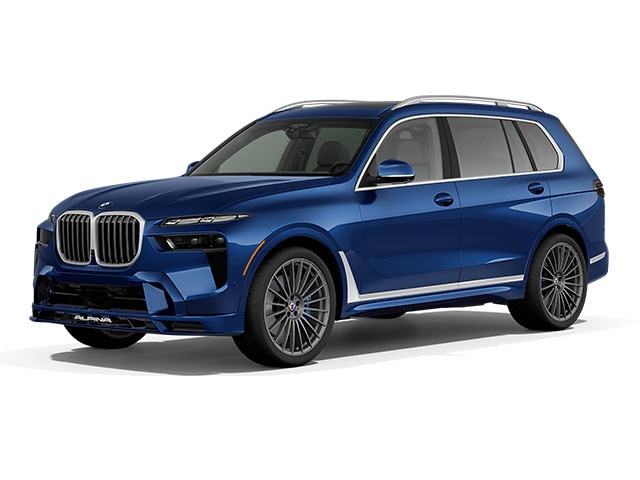 bmw x7 2025 5UX43EM05S9X23078 image bmw x7 2025 5UX43EM05S9X23078 image