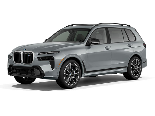 bmw x7 2025 5UX33EM03S9X33930 image bmw x7 2025 5UX33EM03S9X33930 image