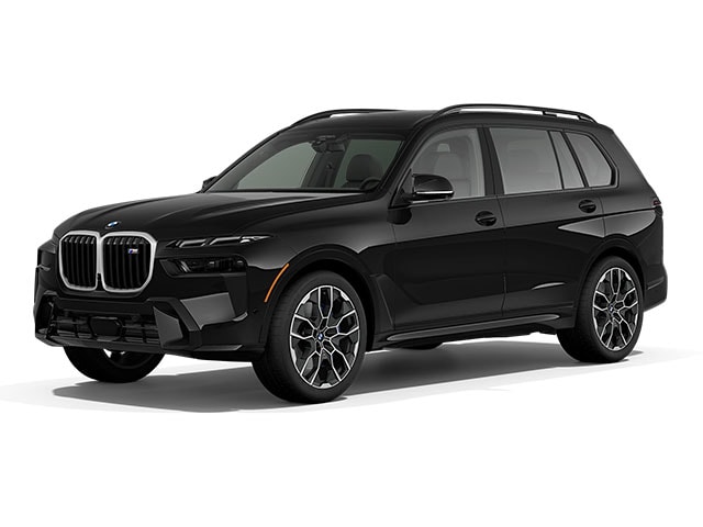 bmw x7 2025 5UX33EM0XS9Y17078 image bmw x7 2025 5UX33EM0XS9Y17078 image
