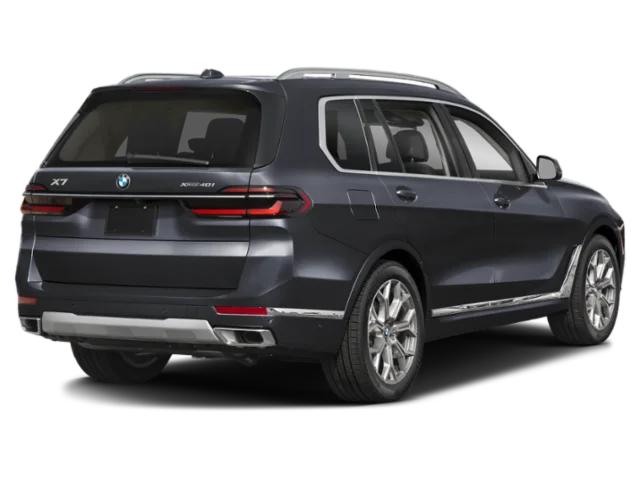 bmw x7 2025 5UX23EM05S9X70196 image bmw x7 2025 5UX23EM05S9X70196 image