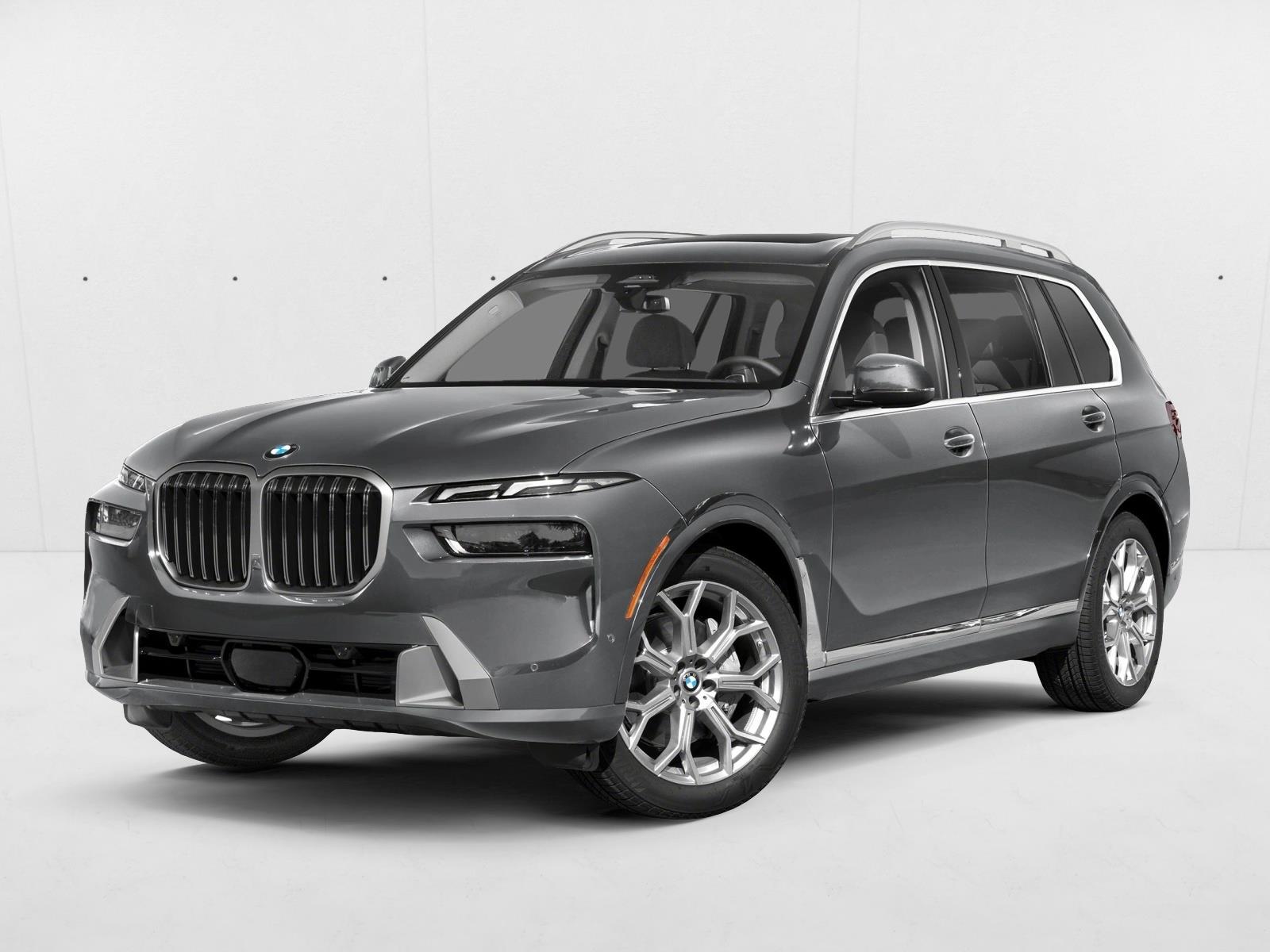 bmw x7 2025 5UX23EM03S9W75751 image bmw x7 2025 5UX23EM03S9W75751 image