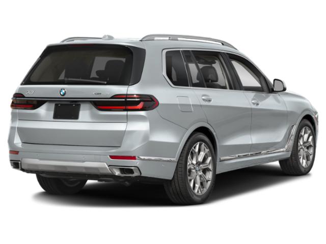 bmw x7 2025 5UX33EM09S9W23111 image bmw x7 2025 5UX33EM09S9W23111 image