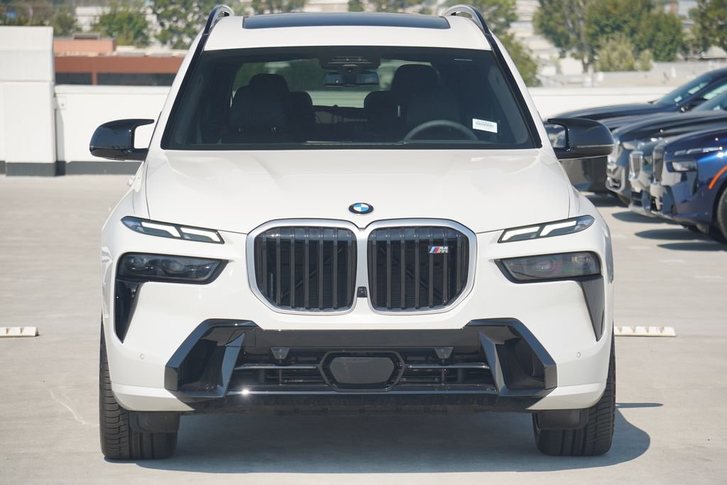 bmw x7 2025 5UX33EM08S9Z90680 image bmw x7 2025 5UX33EM08S9Z90680 image