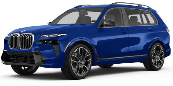 bmw x7 2025 5UX33EM07S9X31341 image bmw x7 2025 5UX33EM07S9X31341 image