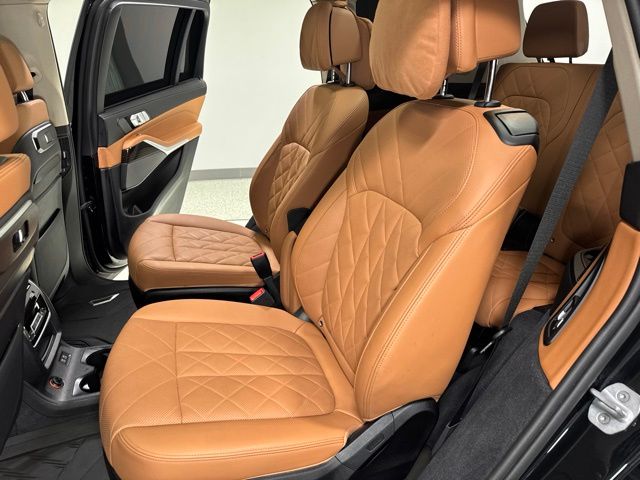 bmw x7 2025 5UX23EM00S9Z18478 image bmw x7 2025 5UX23EM00S9Z18478 image
