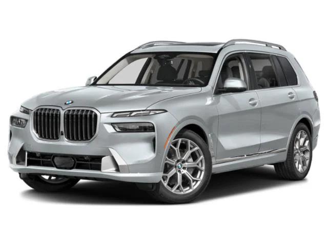 bmw x7 2025 5UX23EM02S9Z78469 image bmw x7 2025 5UX23EM02S9Z78469 image
