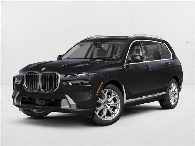 bmw x7 2025 5UX23EM01S9Y80372 image bmw x7 2025 5UX23EM01S9Y80372 image