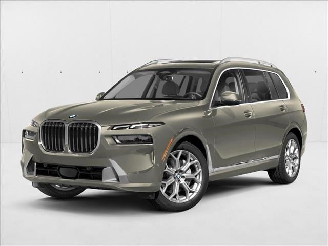 bmw x7 2025 5UX23EM0XS9X89844 image bmw x7 2025 5UX23EM0XS9X89844 image