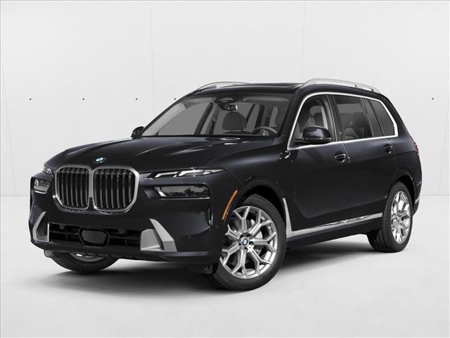 bmw x7 2025 5UX33EM0XS9Y89558 image bmw x7 2025 5UX33EM0XS9Y89558 image
