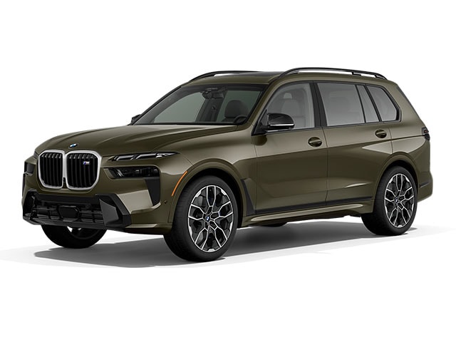 bmw x7 2025 5UX33EM0XS9Y35886 image bmw x7 2025 5UX33EM0XS9Y35886 image