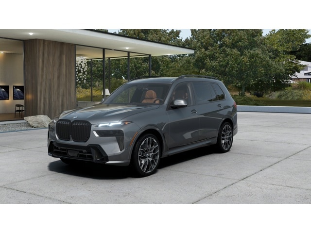 bmw x7 2025 5UX23EM01S9Z45737 image bmw x7 2025 5UX23EM01S9Z45737 image