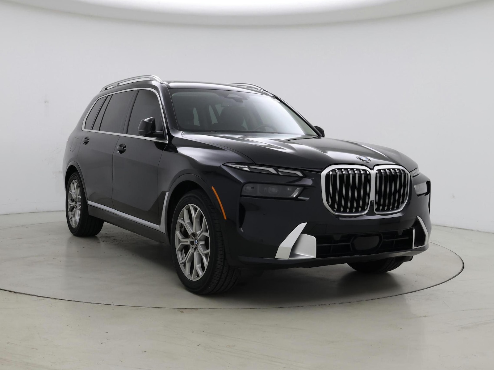 bmw x7 2025 5UX23EM0XS9X58724 image bmw x7 2025 5UX23EM0XS9X58724 image