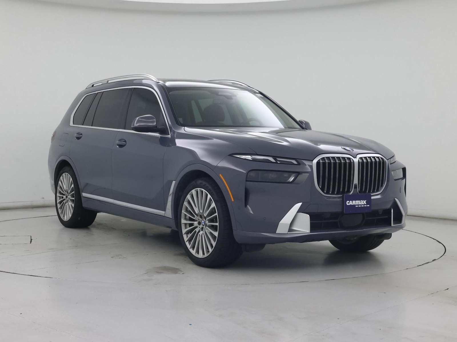 bmw x7 2025 5UX23EM01S9Y91338 image bmw x7 2025 5UX23EM01S9Y91338 image