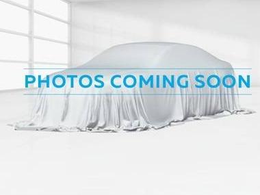 BMW X7 2025 5UX23EM00S9W47955 image